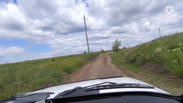 Х.Волоцков