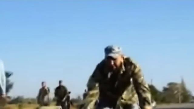 Крым Сегодня Блокада Крыма «Крымский майдан» 21,09,2015 смотреть онлайн