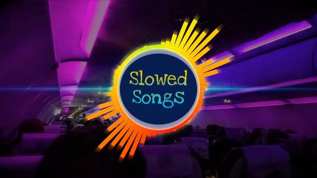 Midas The Jagaban - Party With A Jagaban (slowed + Reverb)