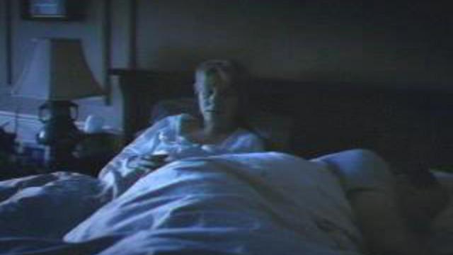 Ролик: PILLOW TALK