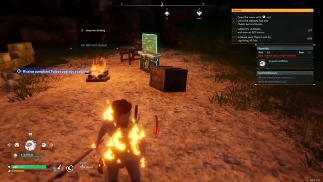 ESSE CLOUD GAME SE TORNOU UM LIXO смотреть онлайн