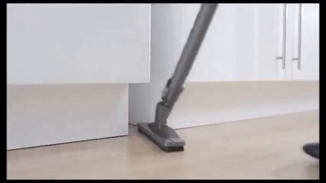 [Best Price] Dyson DC26 Multi Floor Compact Canister Vacuum Cleaner смотреть онлайн