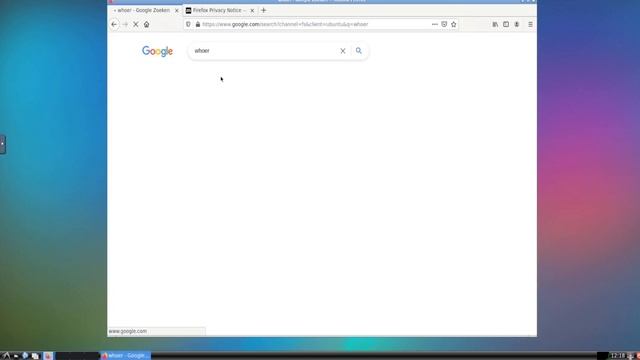 ▼БЕСПЛАТНЫЙ Дедик (VPS) на серверах Google через google shell смотреть онлайн