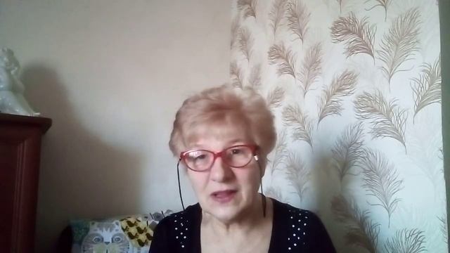 Мама отличника ЛП - Ударилась головой и компас сбился на 180 градусов /обзор/ смотреть онлайн