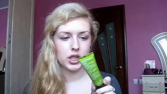 Заказ Ив Роше # 8