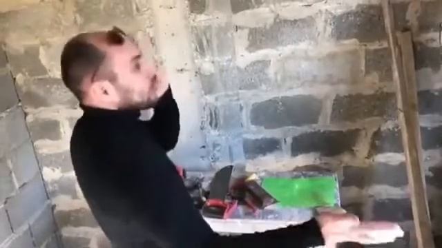 Интернет на стройке смотреть онлайн
