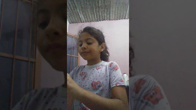 Ana clara viana lemos смотреть онлайн