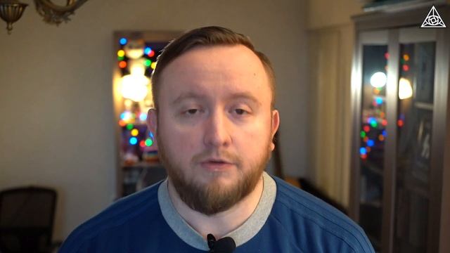 Конфликт между детьми - ЧТО ДЕЛАТЬ??? Детская психология - советы психолога | Михаил Соловье ПсиТок смотреть онлайн