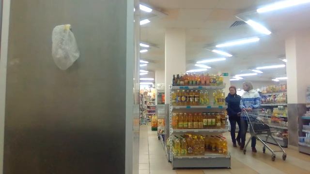 Телефон сел на самом интересном месте смотреть онлайн