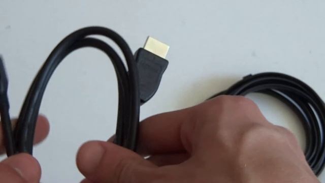 Sony HDR-CX240E #3 - Mein Zubehör смотреть онлайн