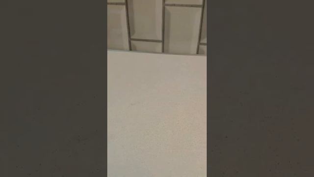 Складная полка на Балкон, кухню, ванную, дачу смотреть онлайн