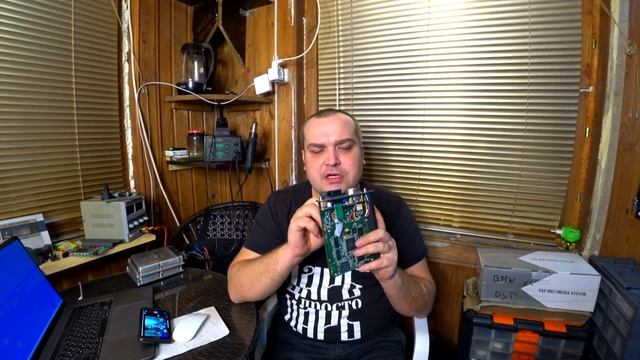 SD Connect C4 Частые проблемы и их решения смотреть онлайн