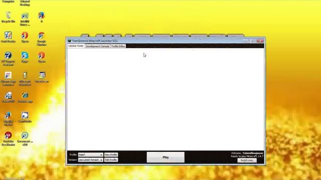 How To Download Minecraft Free Full Version