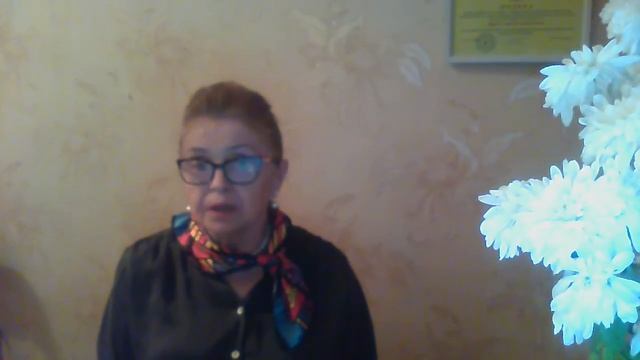 В 70 лет жизнь только начинается)))) Воможно короткая, но яркая... смотреть онлайн