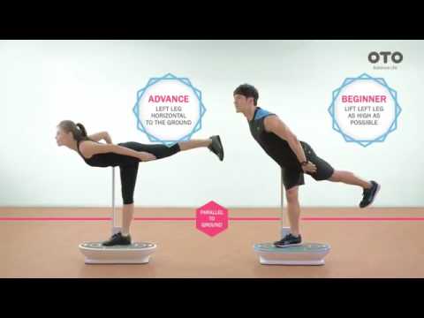 OTO V Tone смотреть онлайн