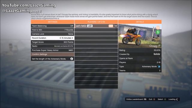 How To Make $352,000 & 42,000 RP PER GAME in GTA 5 Online | NEW Best Unlimited Money Guide/Method смотреть онлайн