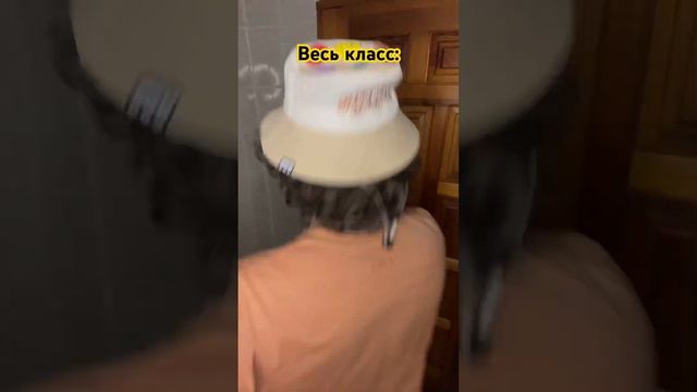 Тактик 😂 жду тебя в тг: ссылка в закрепленном комментарии➡️❤️ смотреть онлайн