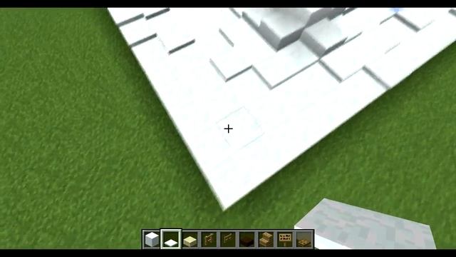 Christmas Builders Advent | Day 10 смотреть онлайн