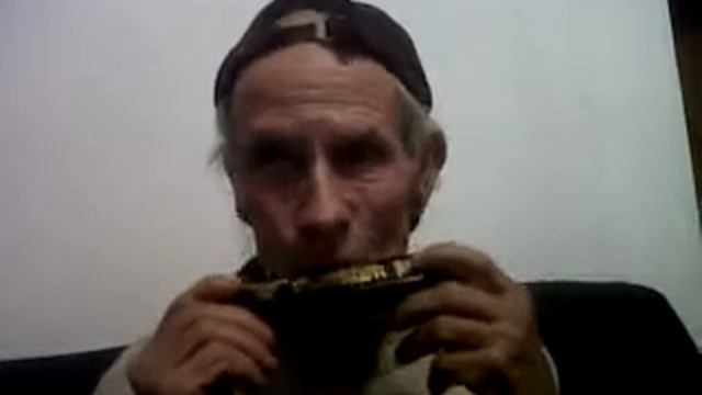 mestre da guaita смотреть онлайн