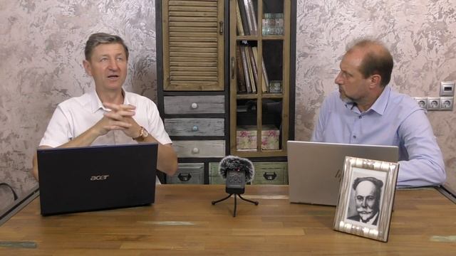 06.02.2021 18:30 Двигательные расстройства 1. смотреть онлайн