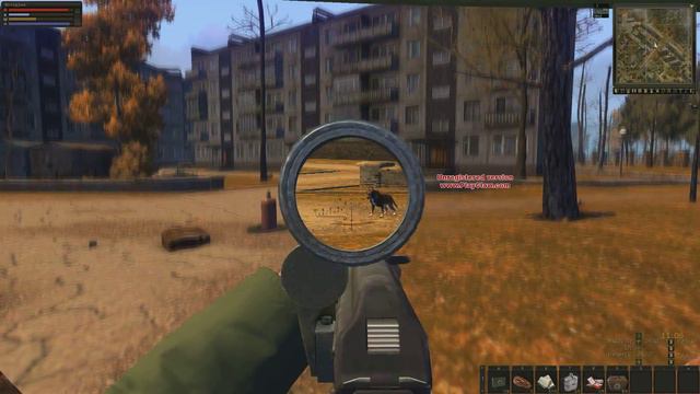 stalkeronline 2018 02 27 18 47 17 смотреть онлайн