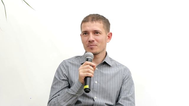 Самир. Самара 3.12.20 смотреть онлайн