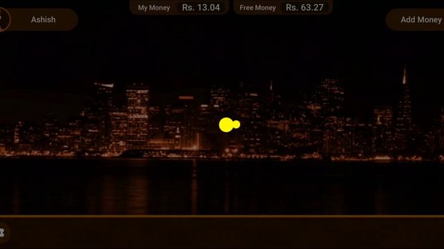 R8 Pro Pool | Real 8 Ball Pool Game смотреть онлайн