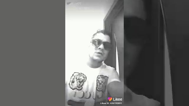 Виджай смотреть онлайн