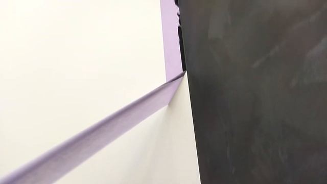 Оформление камина декоративной штукатуркой смотреть онлайн