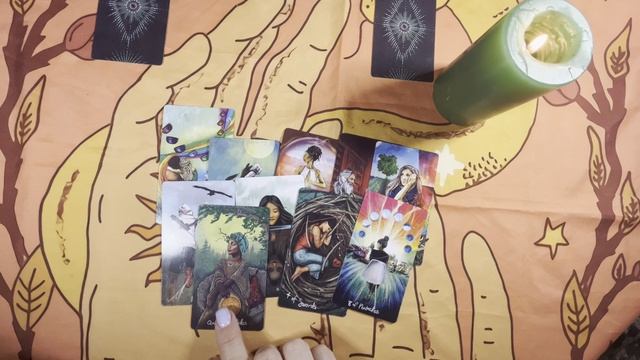 СОБЫТИЕ, КОТОРОЕ ВАС ЖДЁТ В БЛИЖАЙШЕЕ ВРЕМЯ 05.04.23