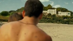 Три метра над уровнем неба HDRip