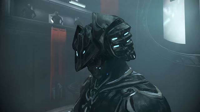 Warframe - Dev Stream 120 [Arbiter Review] смотреть онлайн