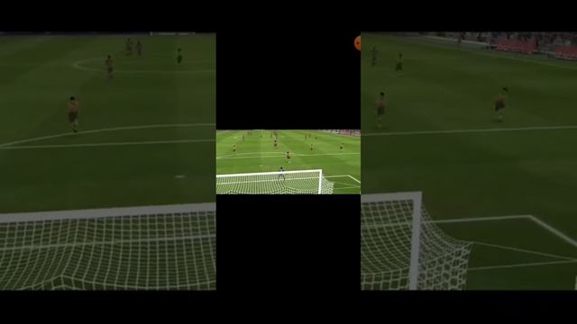 если что я играю за барусию выиграли со счётом 4-3 просто у них было 1 а у меня 0 смотреть онлайн