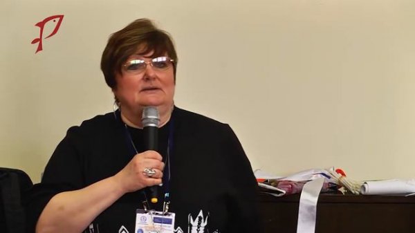 Легенды спорта