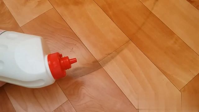 Следы от шин на линолеуме смотреть онлайн