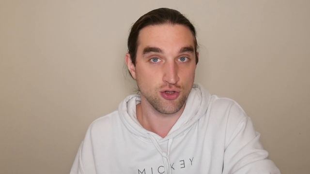 Enneagram Personality Test смотреть онлайн