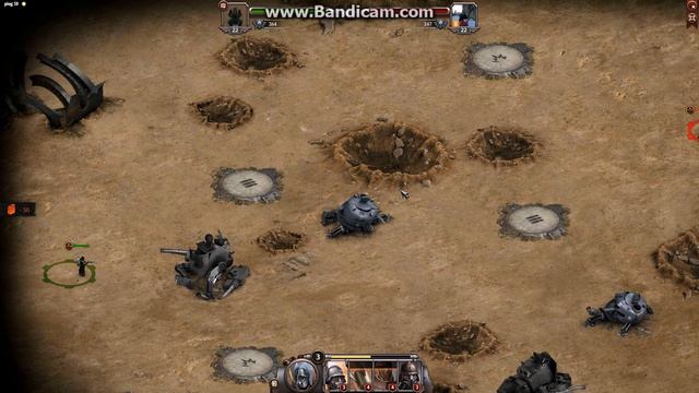 Игра Iron Rage ранговые бои смотреть онлайн