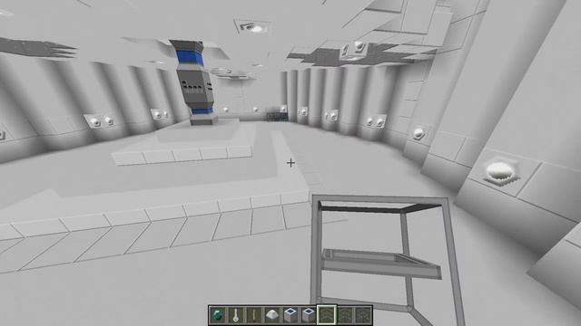 Minecraft TARDIS Mod! Travel in Time and Space! (Minecraft v1.7.10 Mod Spotlight) смотреть онлайн