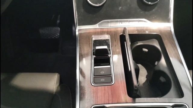 AII NEW 2020 CHERY EXEED VX FirstLook Walkaround смотреть онлайн