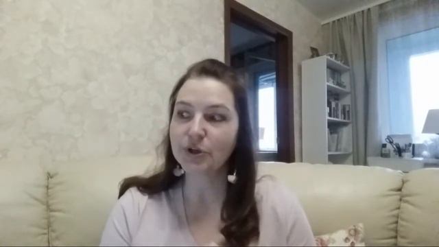 Завершение Забега #2 Розыгрыш Подарка для Счастливицы 🎁 смотреть онлайн