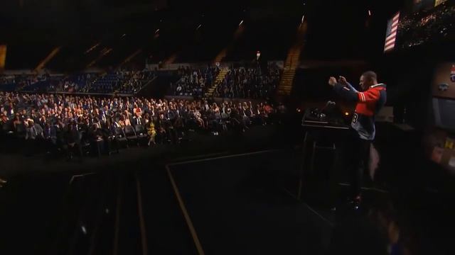 LeBron and D-Wade Congratulations on Chris Bosh induction into the hall of fame смотреть онлайн