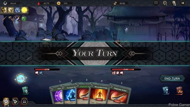 [Demo] Castle Morihisa - Full Run Gameplay / (PC) смотреть онлайн