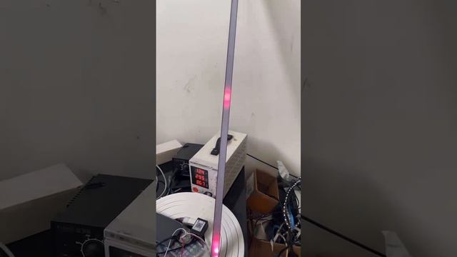 RGBW LED Strip Light Outdoor Colorful COB Strip 2023 China Best Supplier Manufacturer Factory смотреть онлайн