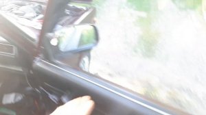 Ваз 2107 пропало питание эбу.