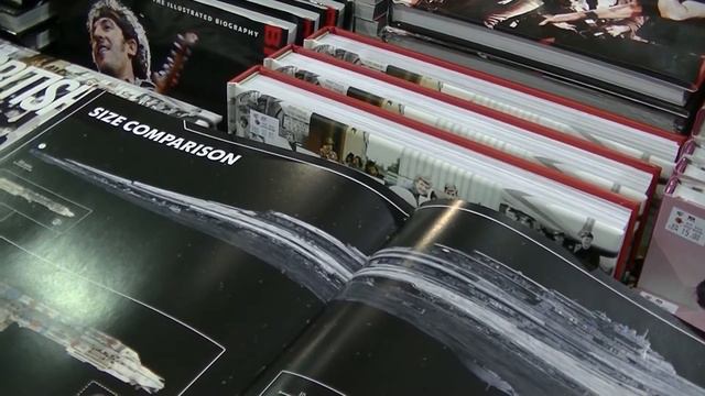 Kylo Ren's Finalizer Resurgence Class Star Destroyer, Star Wars Force Awakens смотреть онлайн