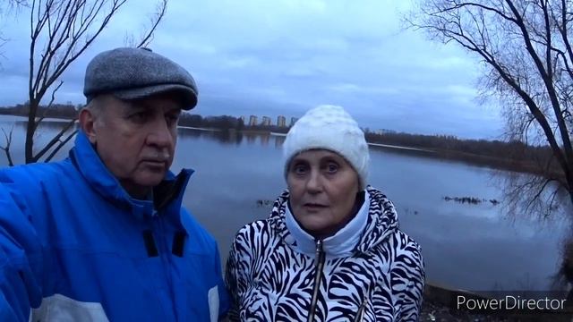 Про косметику, бобров. А потом мы пригласим вас на пельмени.Vlog.Брест смотреть онлайн