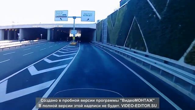 PEUGEOT VIVACITY 125 смотреть онлайн