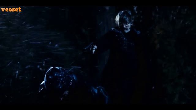 POLAR ( 2019) смотреть онлайн