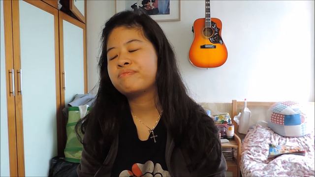 I'm the eyes rolling emoji??? смотреть онлайн