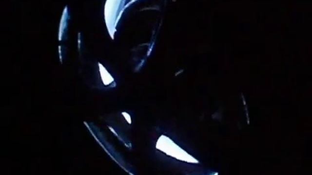 Подсветка автомобильных дисковПодсветка автомобильных дисков смотреть онлайн